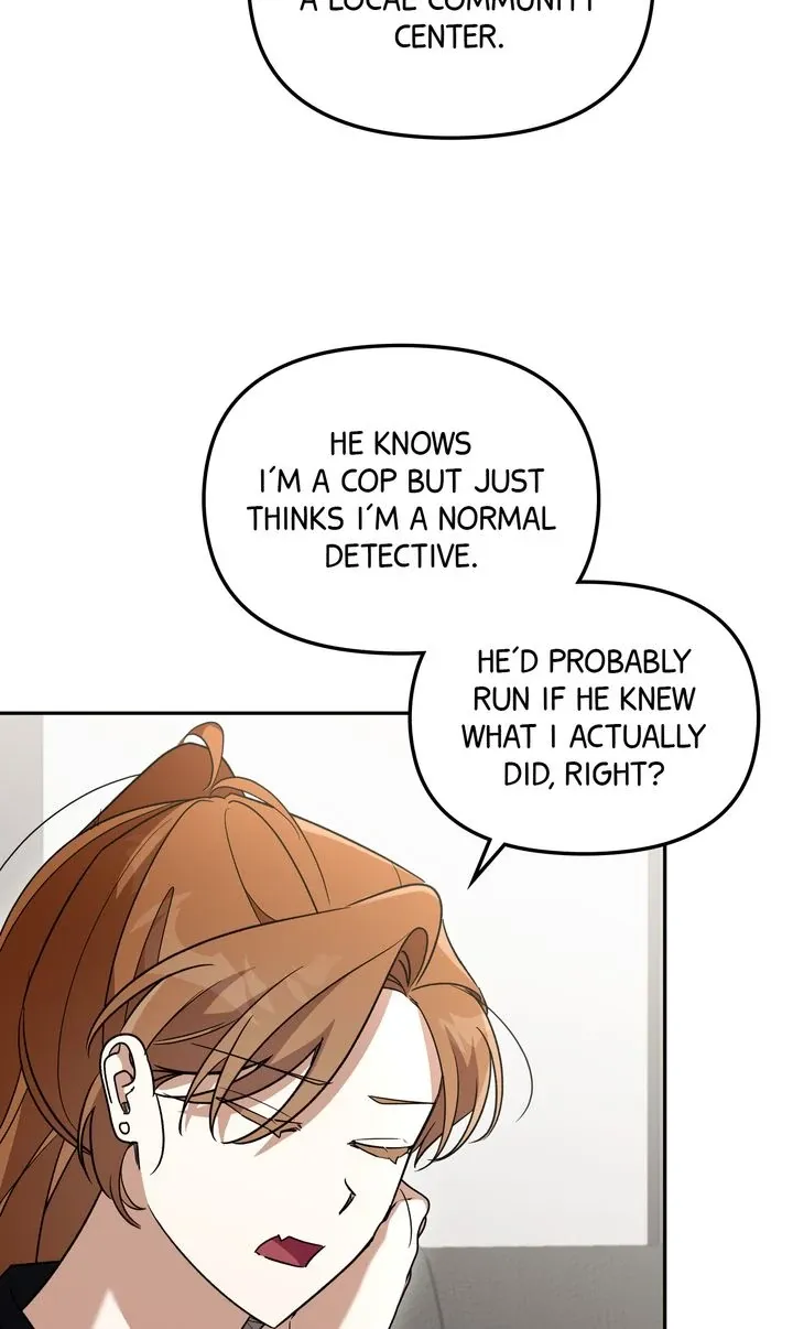 Team Zero Chapter 36 page 58 - 
