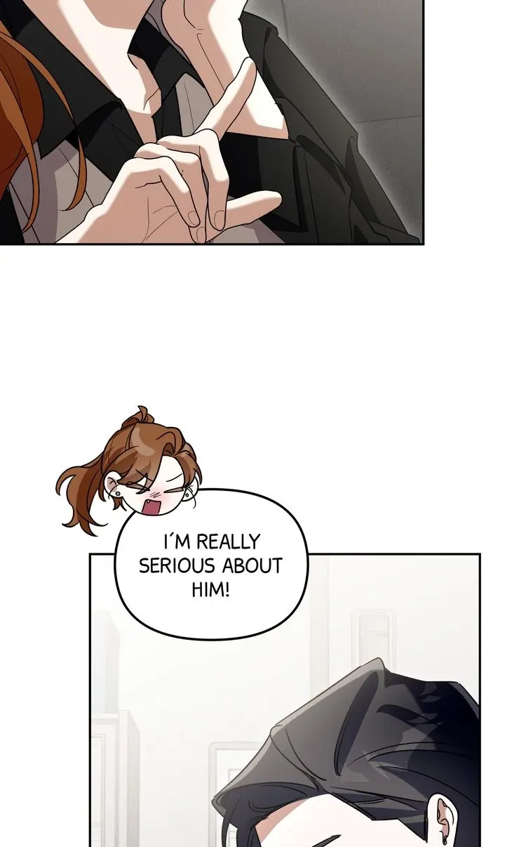 Team Zero Chapter 36 page 59 - 