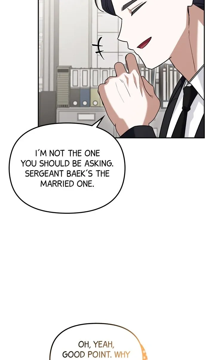 Team Zero Chapter 36 page 60 - 