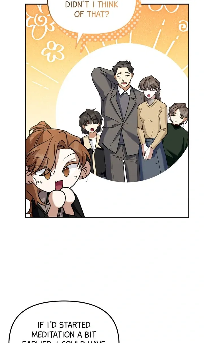 Team Zero Chapter 36 page 61 - 