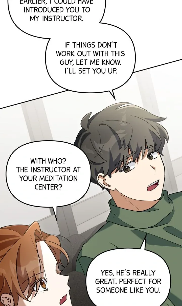 Team Zero Chapter 36 page 62 - 