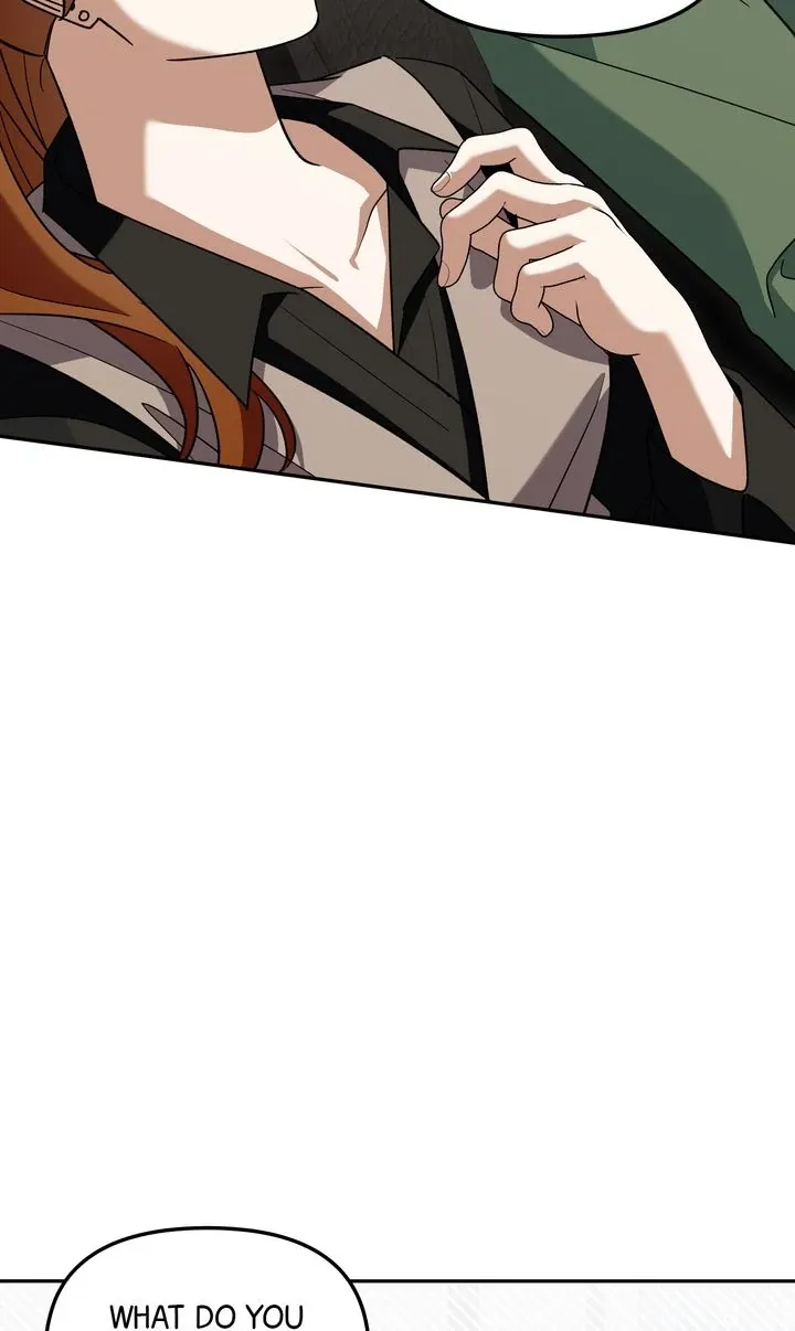 Team Zero Chapter 36 page 63 - 