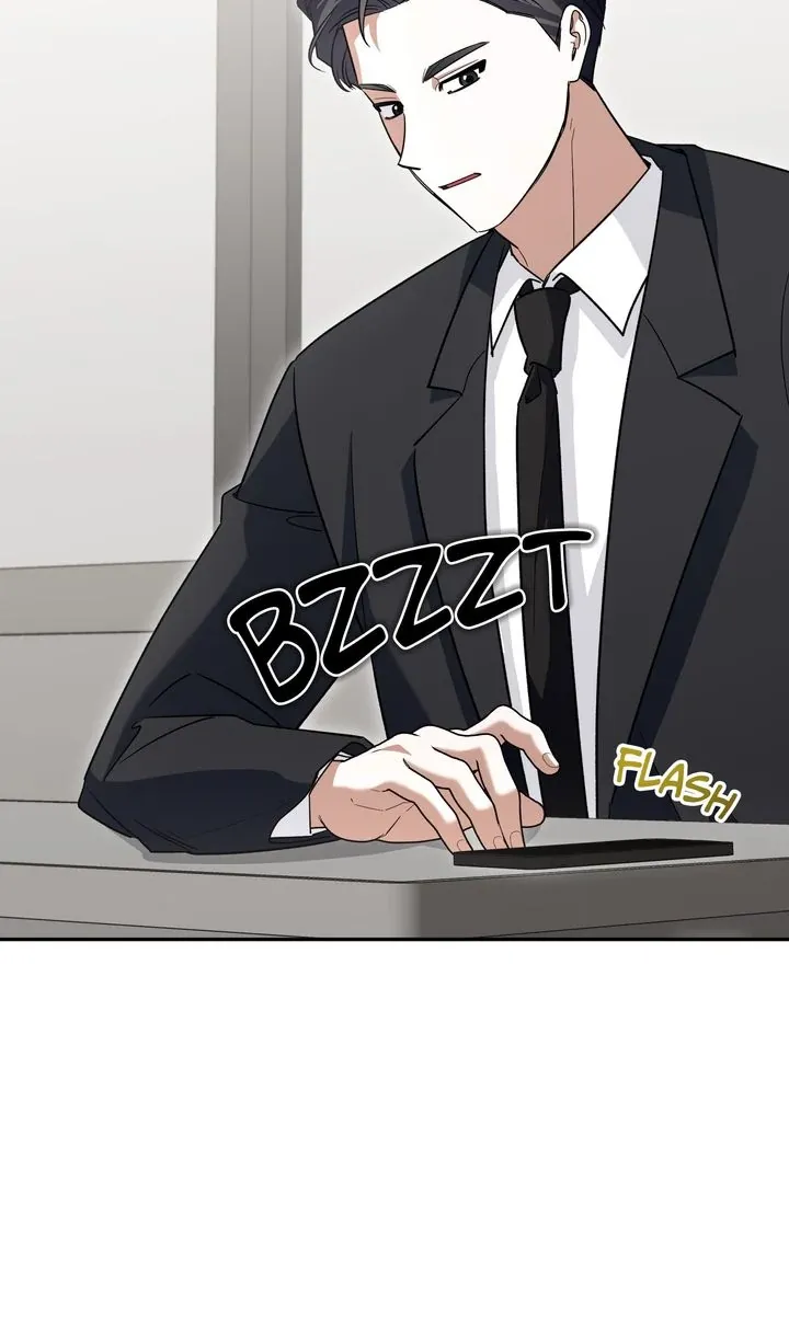 Team Zero Chapter 36 page 67 - 