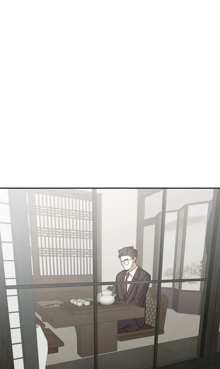 Team Zero Chapter 36 page 70 - 