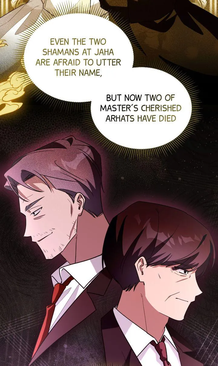 Team Zero Chapter 36 page 8 - 