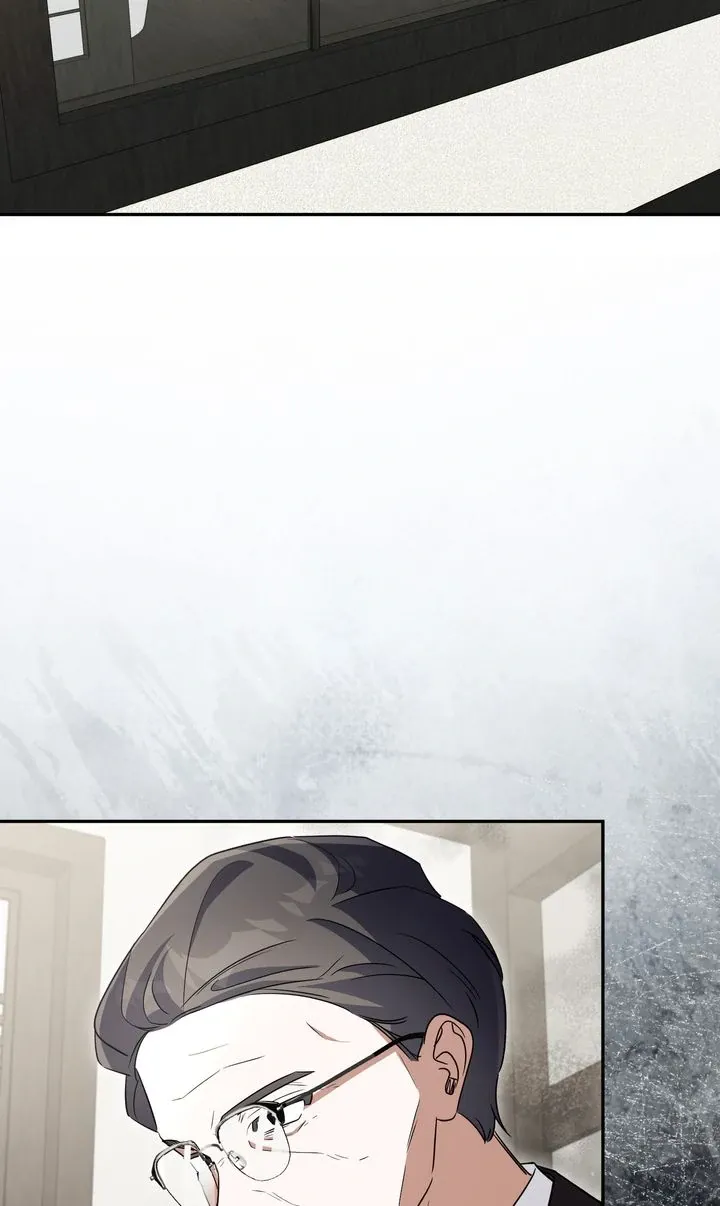 Team Zero Chapter 36 page 71 - 
