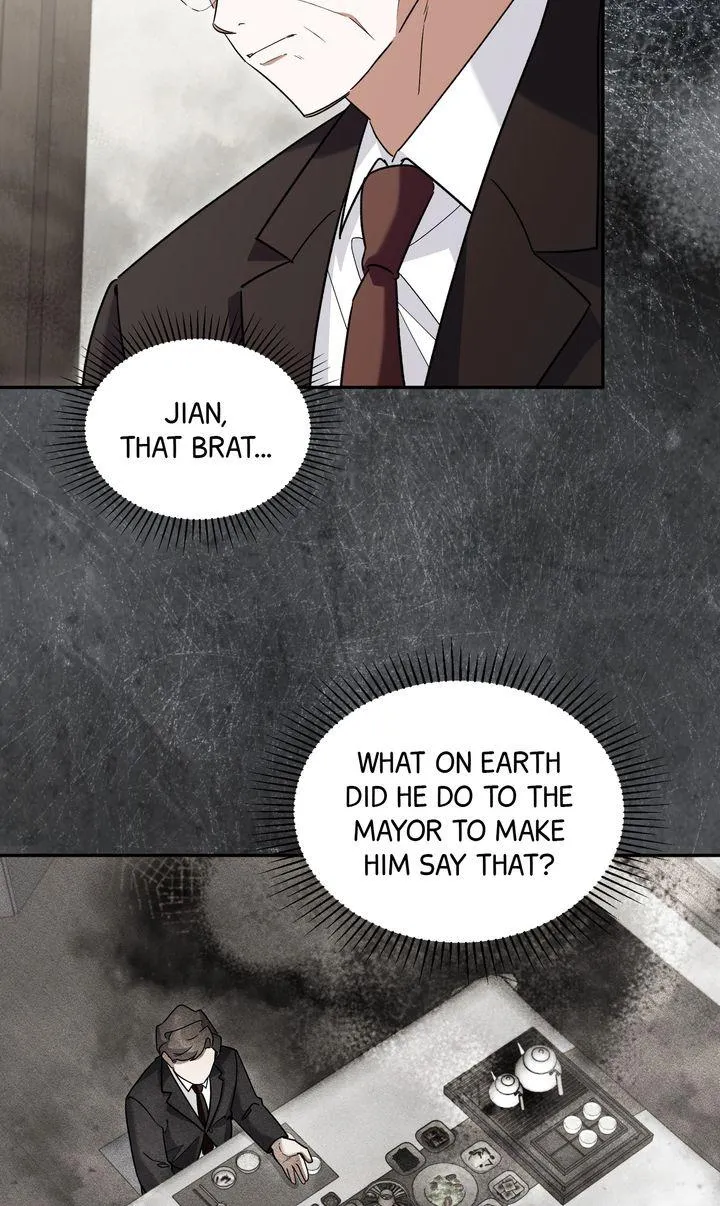 Team Zero Chapter 36 page 72 - 