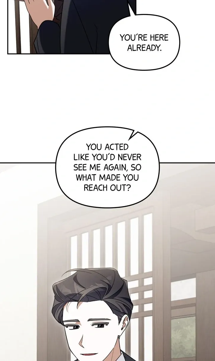 Team Zero Chapter 36 page 74 - 