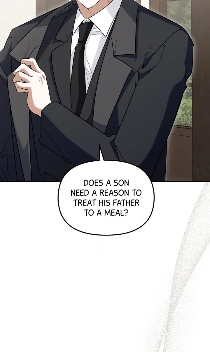 Team Zero Chapter 36 page 75 - 