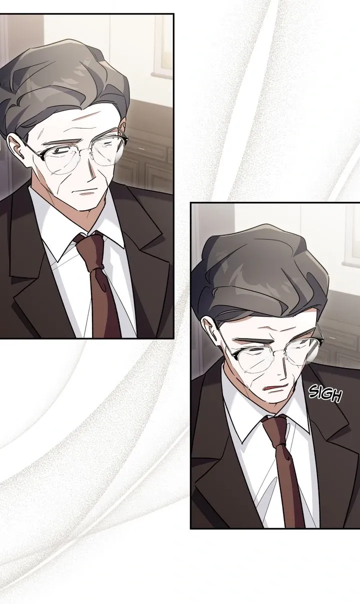 Team Zero Chapter 36 page 76 - 