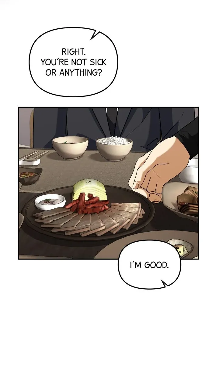 Team Zero Chapter 36 page 77 - 