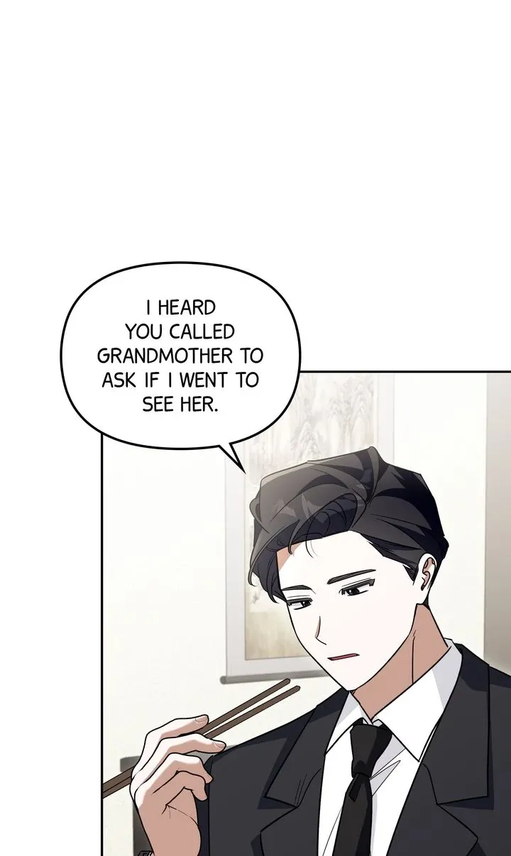 Team Zero Chapter 36 page 79 - 