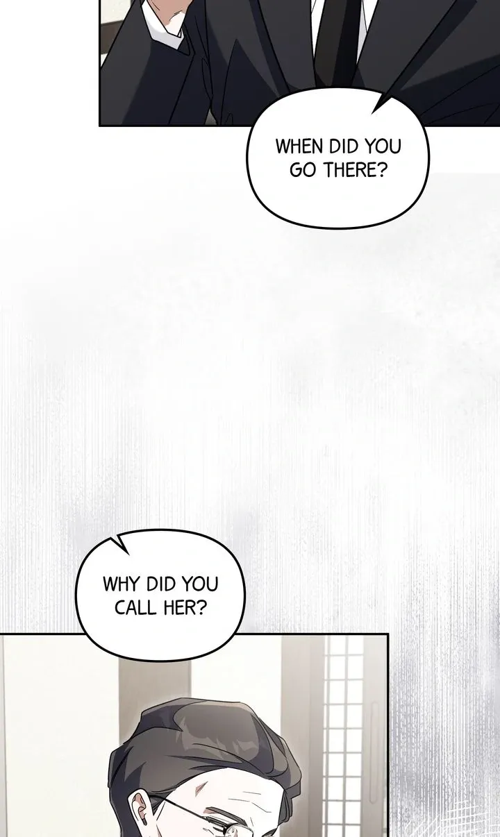 Team Zero Chapter 36 page 80 - 