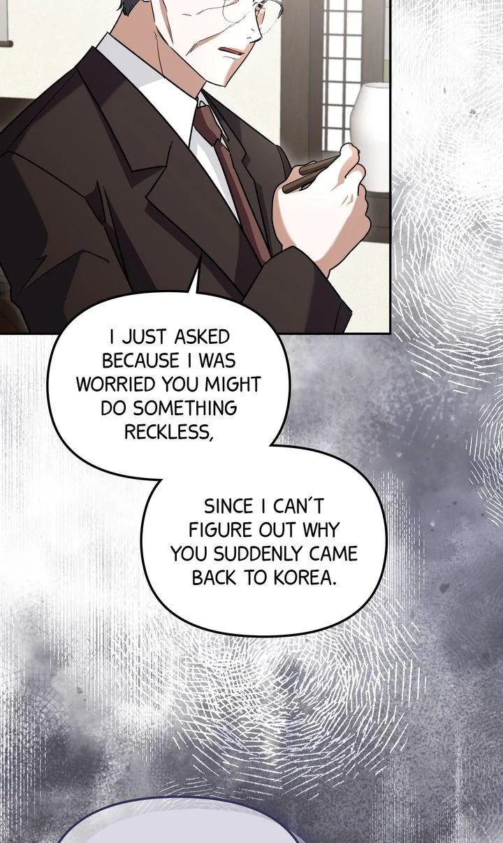 Team Zero Chapter 36 page 81 - 