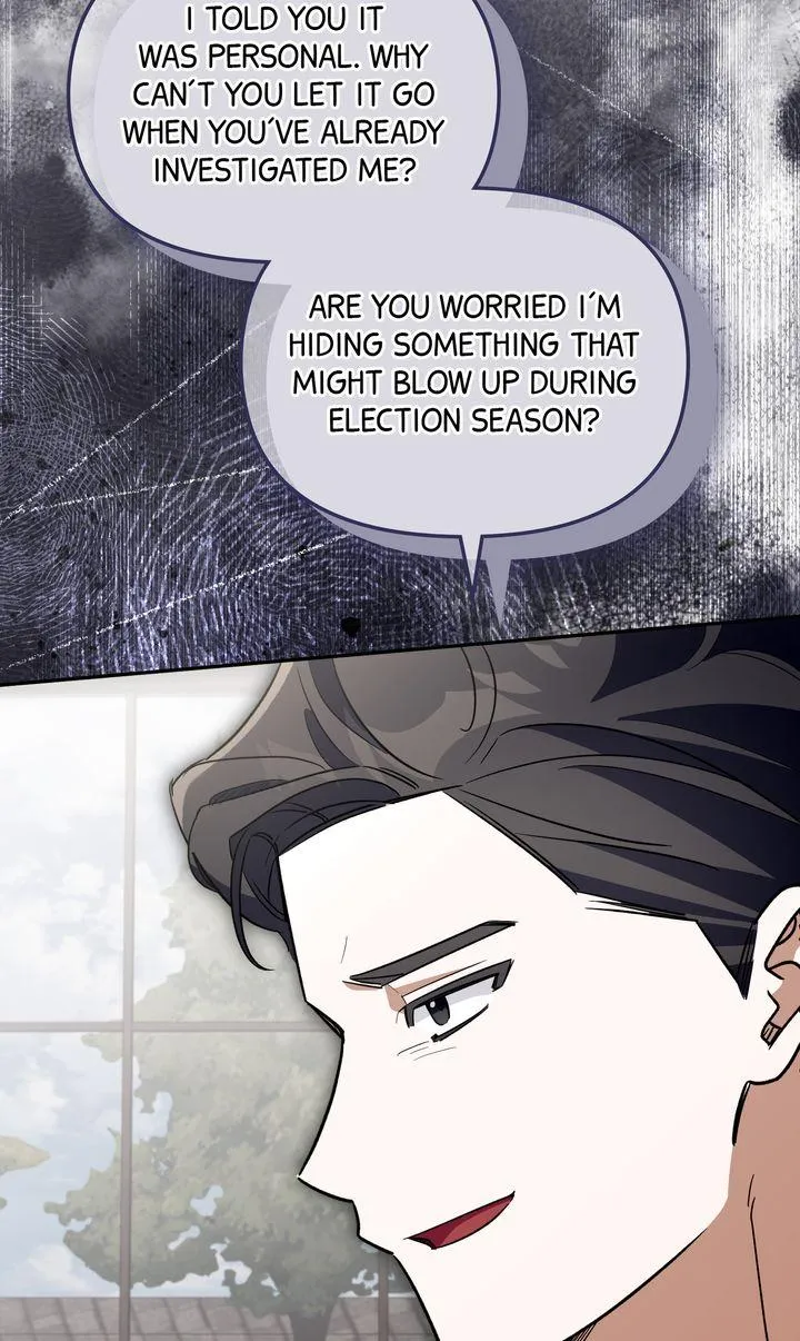 Team Zero Chapter 36 page 82 - 