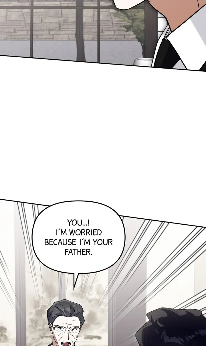 Team Zero Chapter 36 page 83 - 