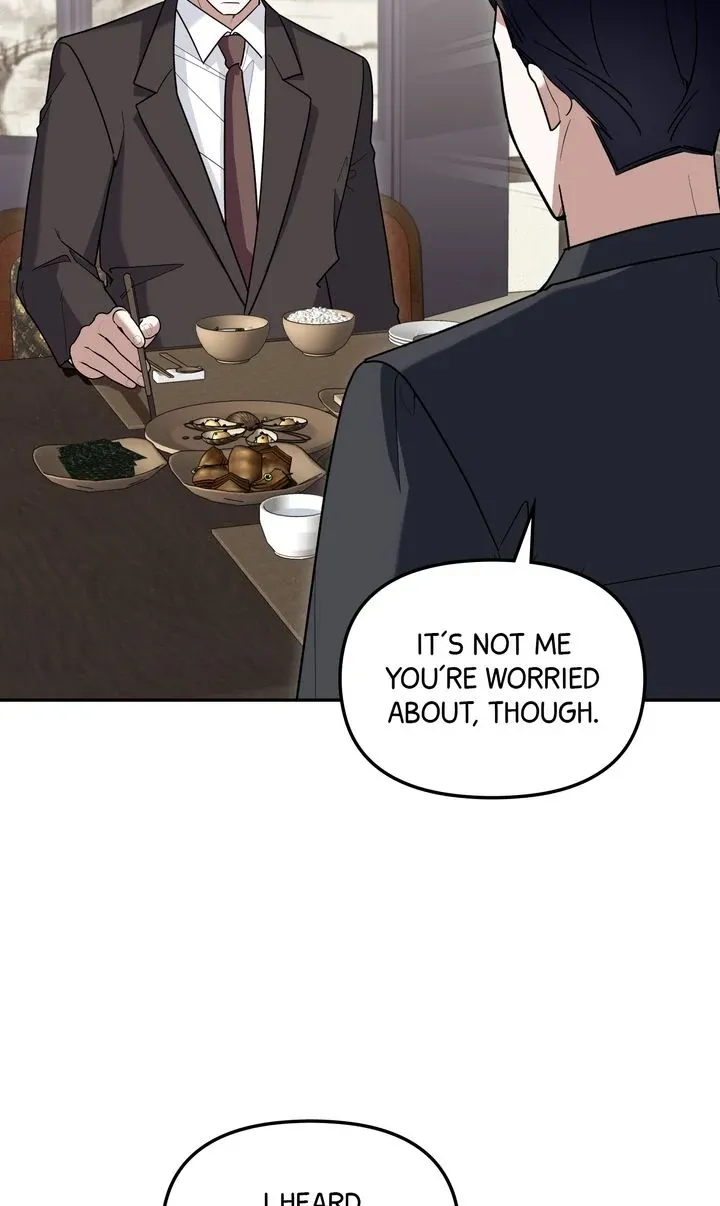 Team Zero Chapter 36 page 84 - 
