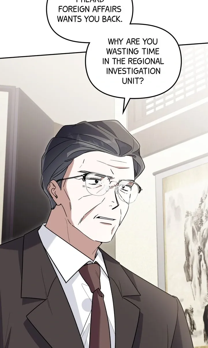 Team Zero Chapter 36 page 85 - 