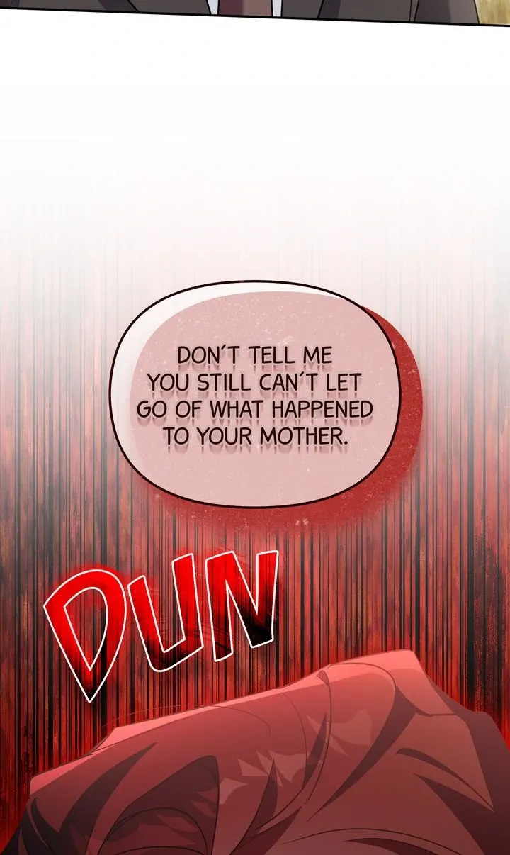 Team Zero Chapter 36 page 86 - 