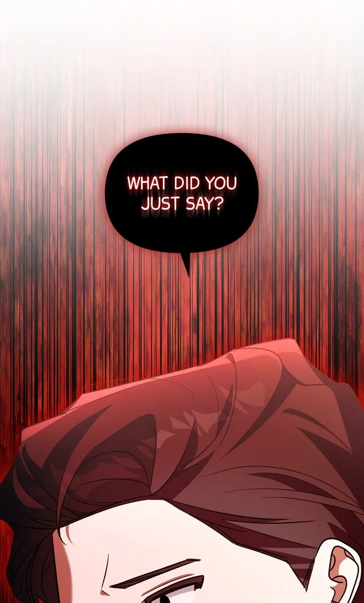 Team Zero Chapter 37 page 2 - 