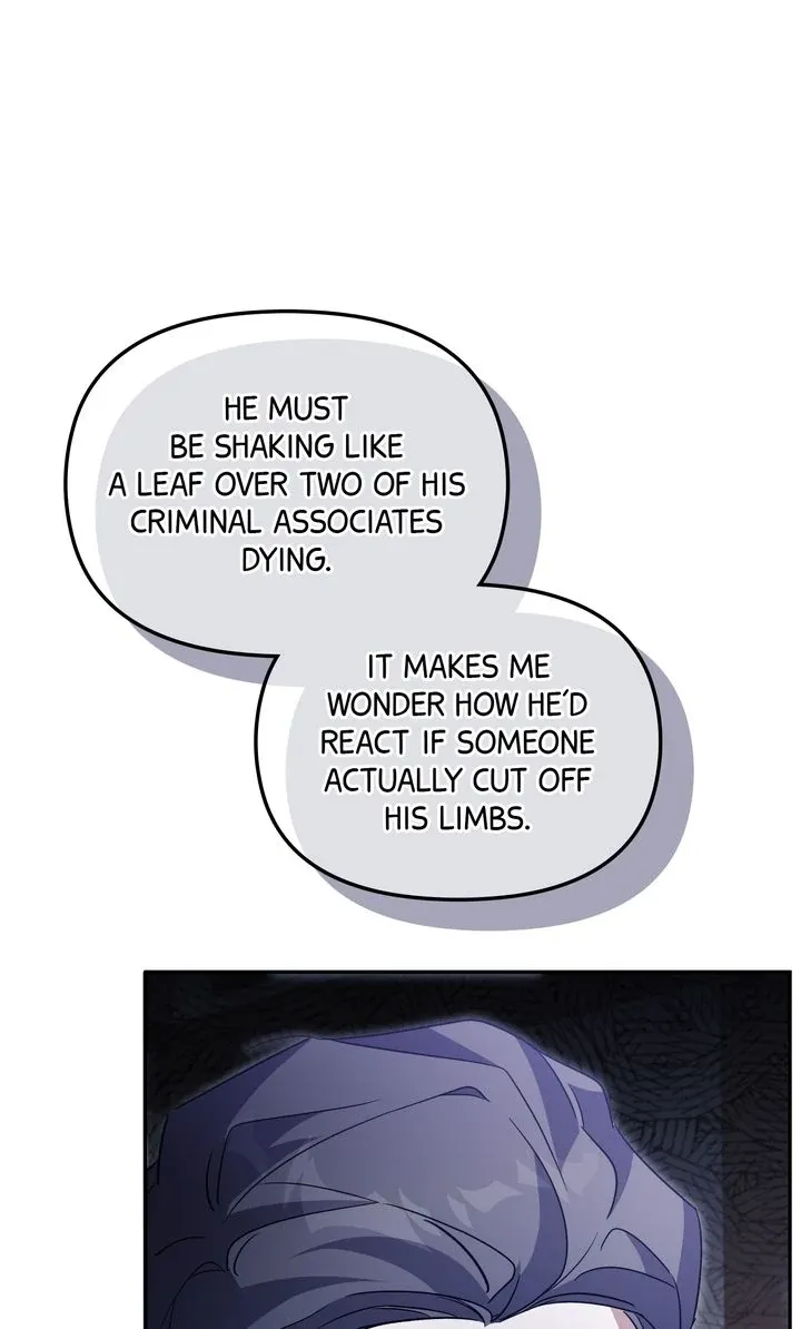 Team Zero Chapter 37 page 12 - 