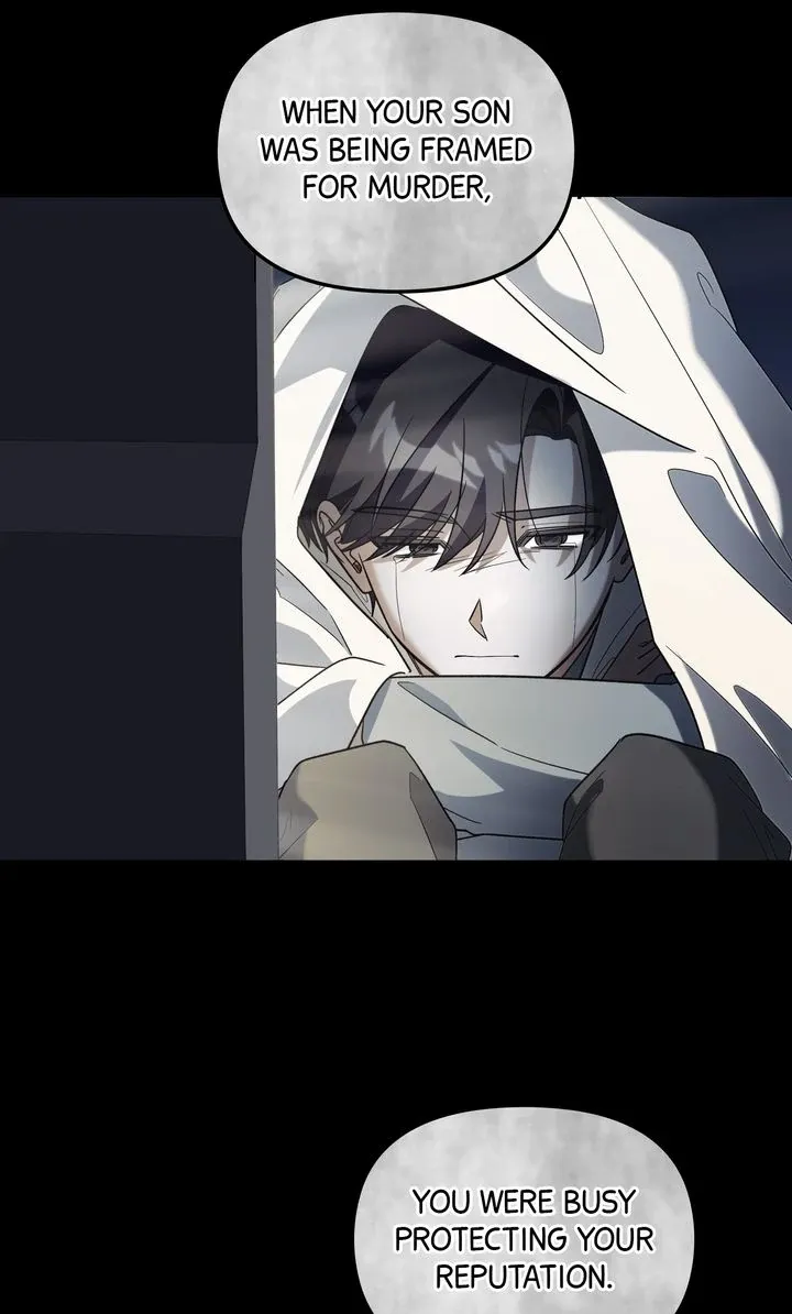 Team Zero Chapter 37 page 19 - 