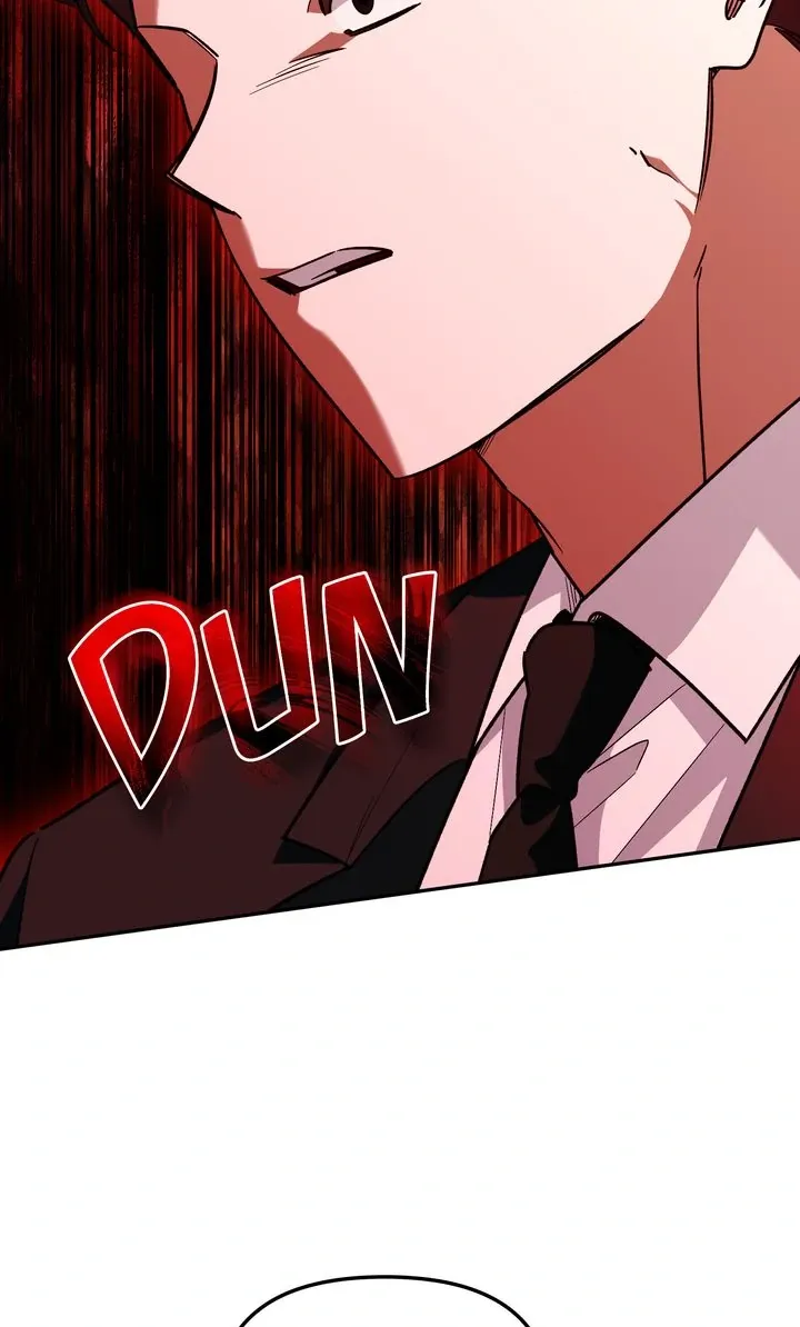 Team Zero Chapter 37 page 3 - 