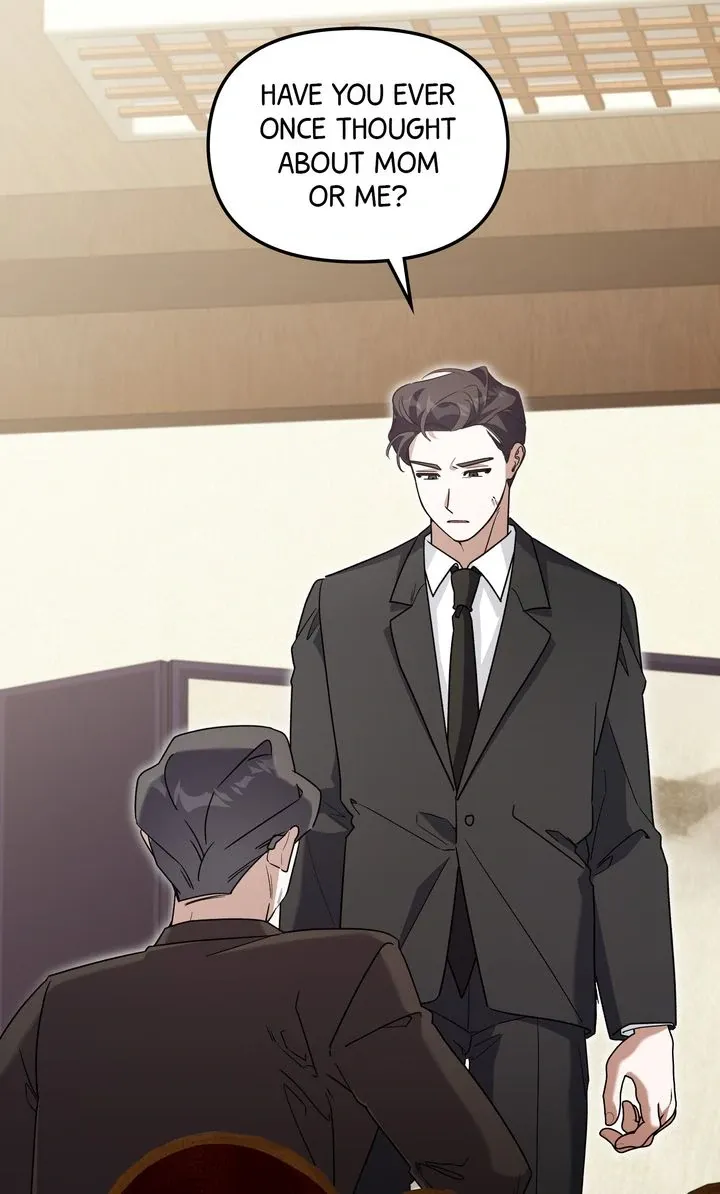 Team Zero Chapter 37 page 21 - 