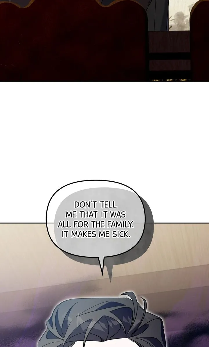 Team Zero Chapter 37 page 22 - 