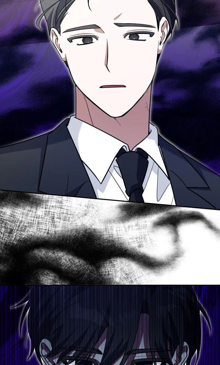 Team Zero Chapter 37 page 23 - 