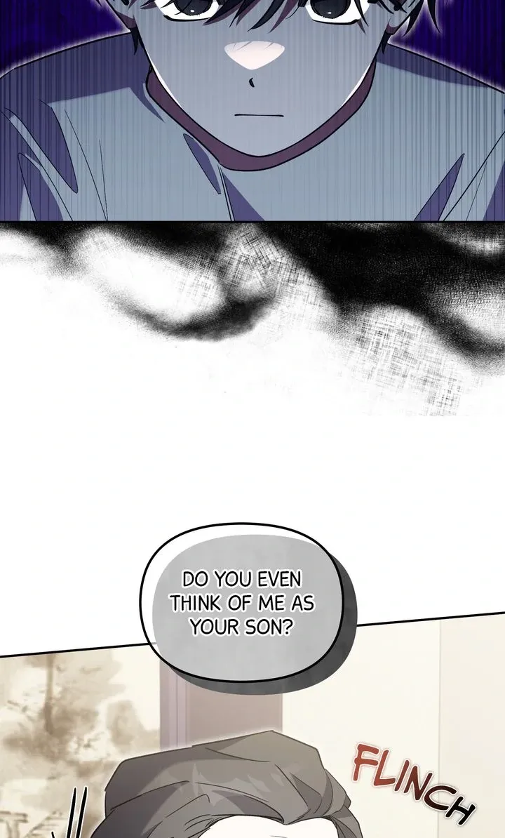 Team Zero Chapter 37 page 24 - 