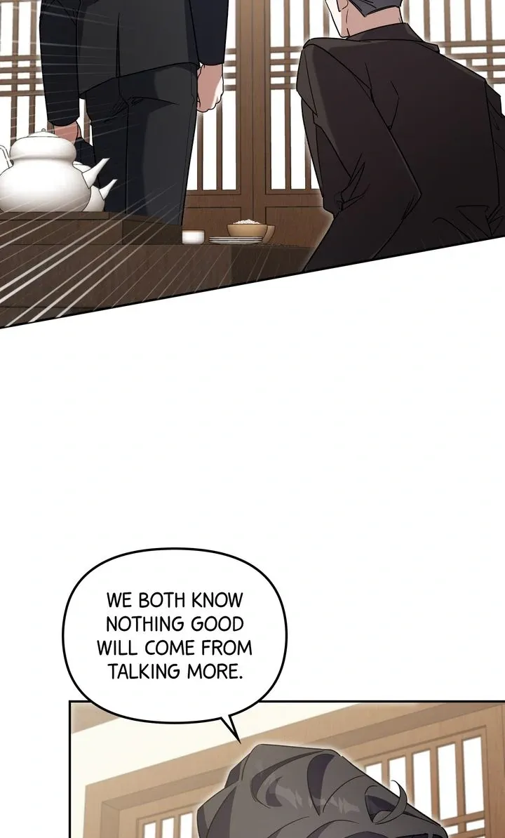 Team Zero Chapter 37 page 27 - 