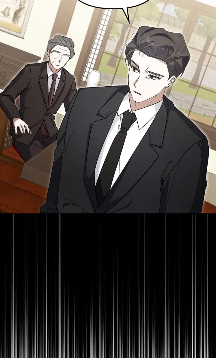 Team Zero Chapter 37 page 29 - 