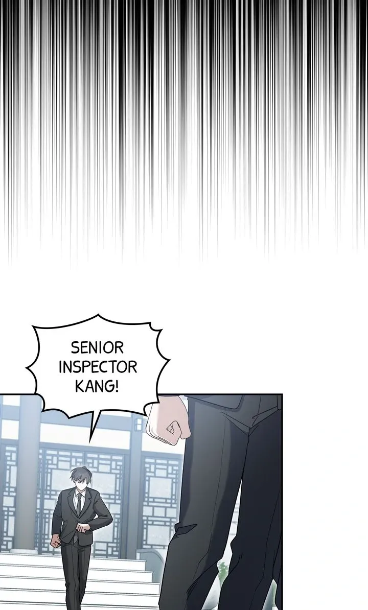 Team Zero Chapter 37 page 30 - 
