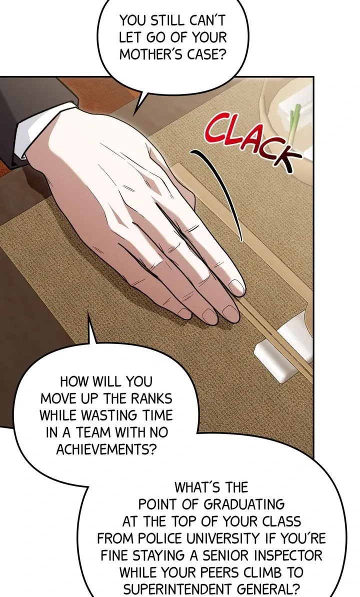 Team Zero Chapter 37 page 4 - 