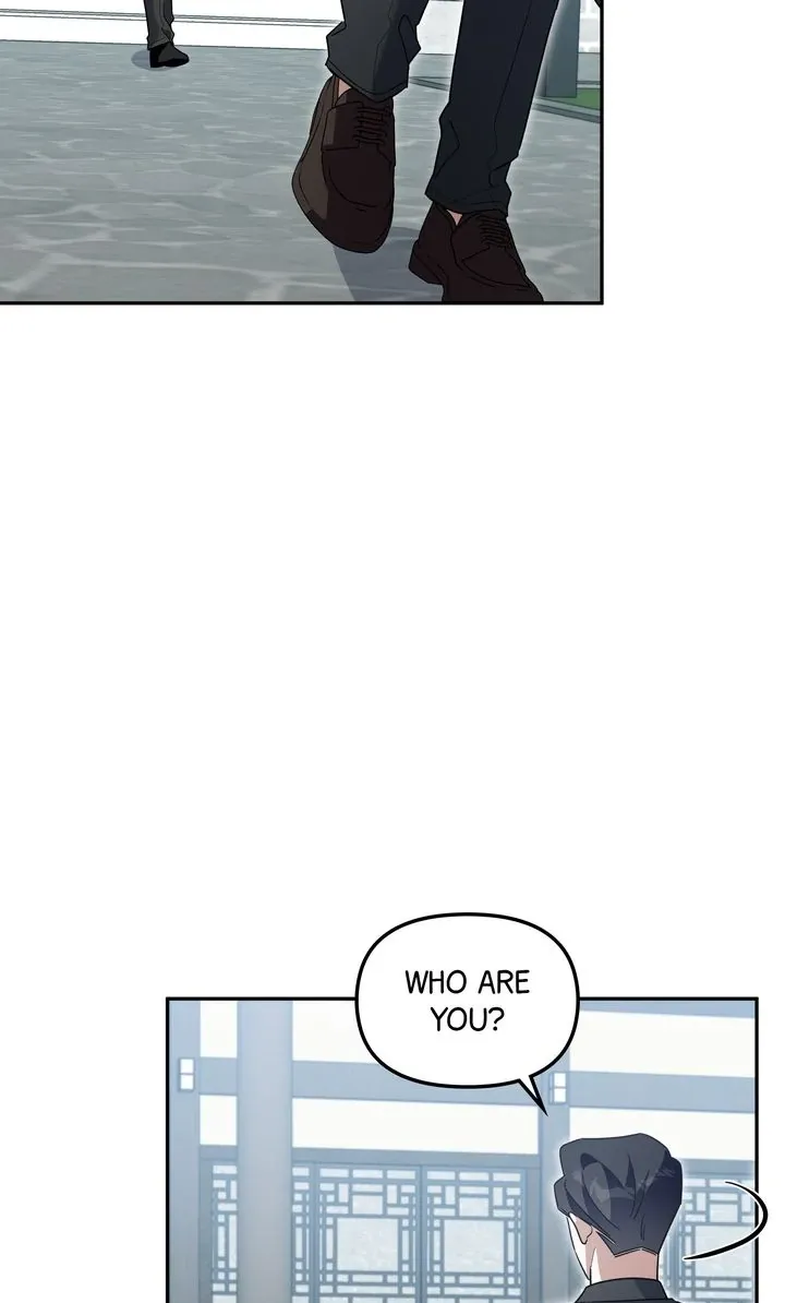 Team Zero Chapter 37 page 31 - 