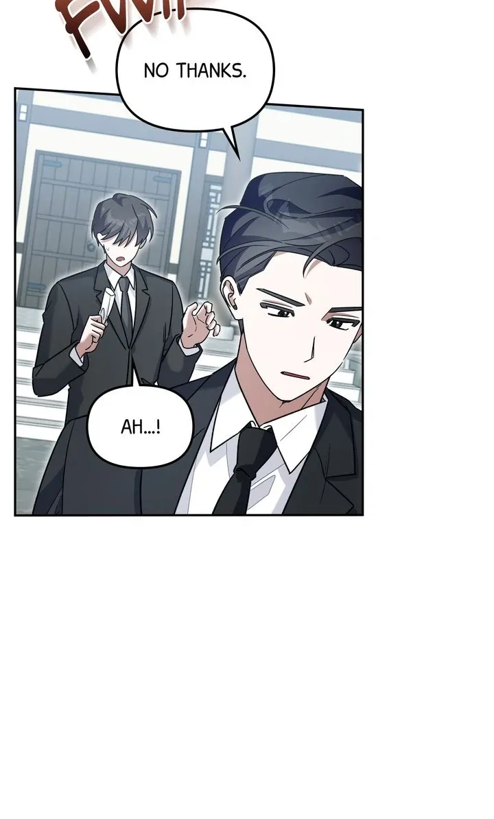 Team Zero Chapter 37 page 34 - 