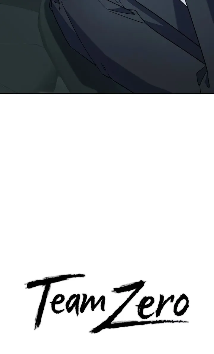 Team Zero Chapter 37 page 38 - 