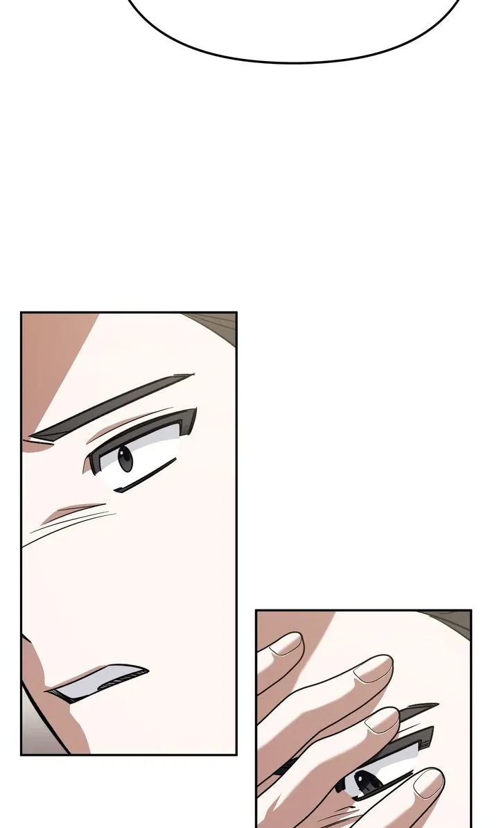 Team Zero Chapter 37 page 5 - 
