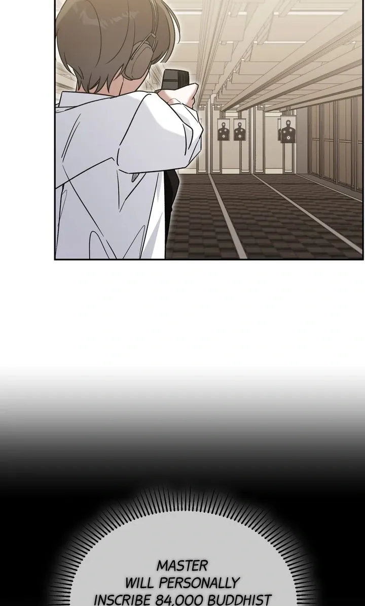 Team Zero Chapter 37 page 41 - 