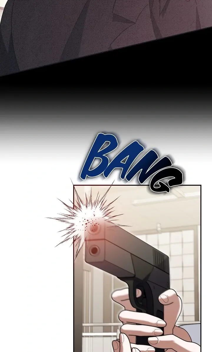 Team Zero Chapter 37 page 43 - 