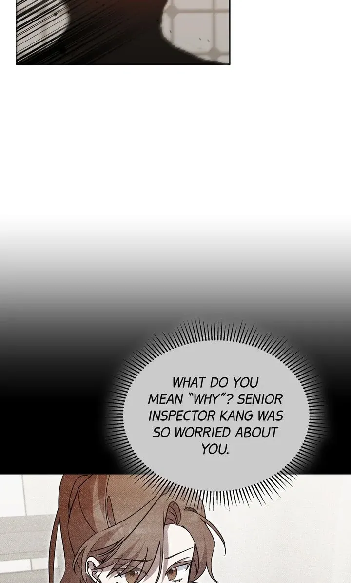 Team Zero Chapter 37 page 45 - 
