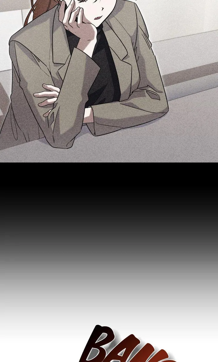 Team Zero Chapter 37 page 46 - 