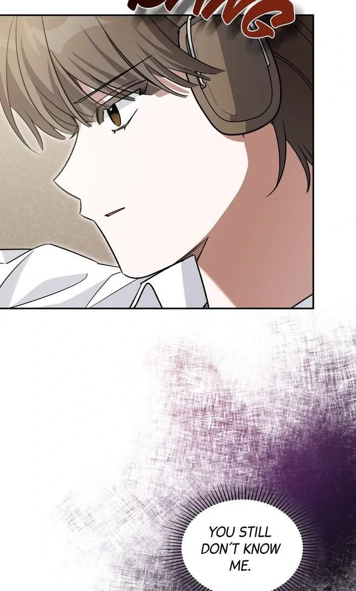 Team Zero Chapter 37 page 47 - 