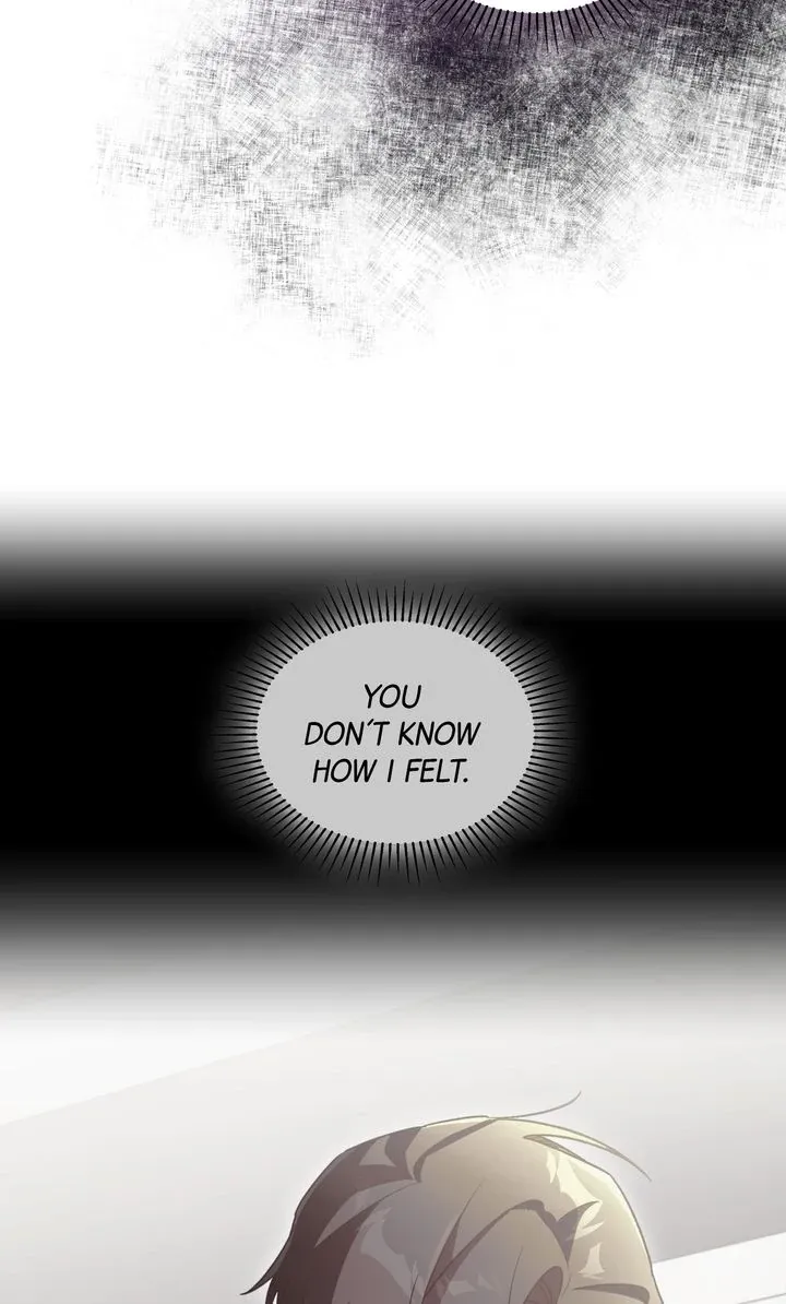 Team Zero Chapter 37 page 48 - 