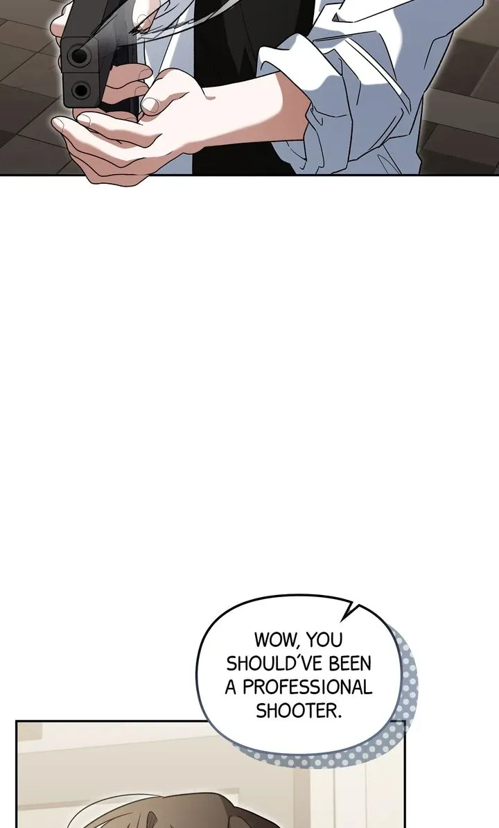 Team Zero Chapter 37 page 52 - 