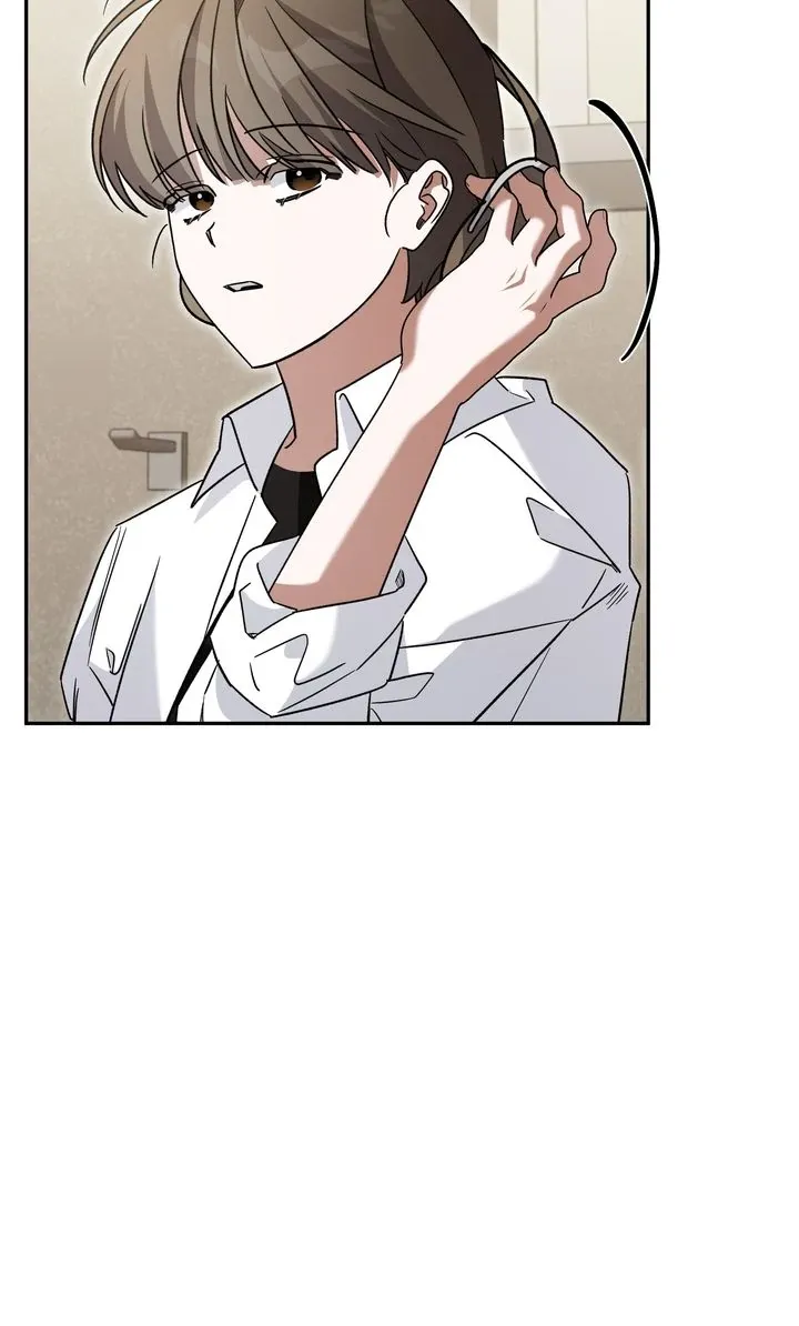 Team Zero Chapter 37 page 53 - 