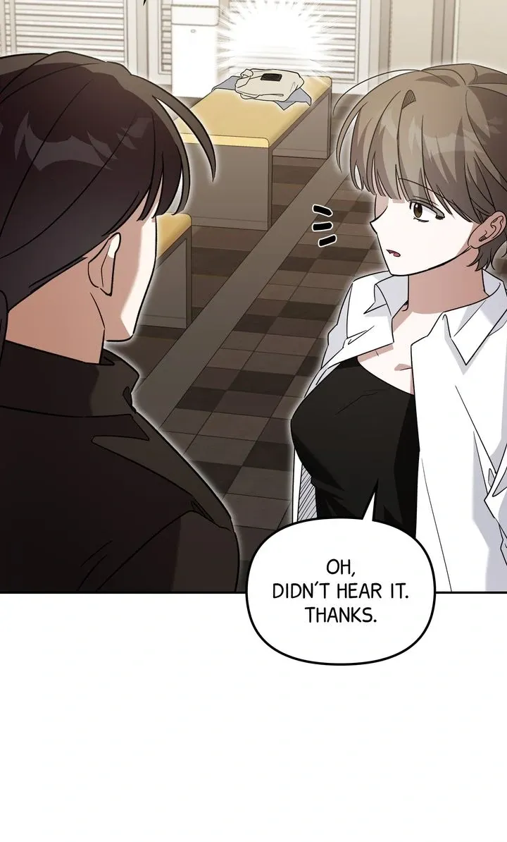 Team Zero Chapter 37 page 56 - 