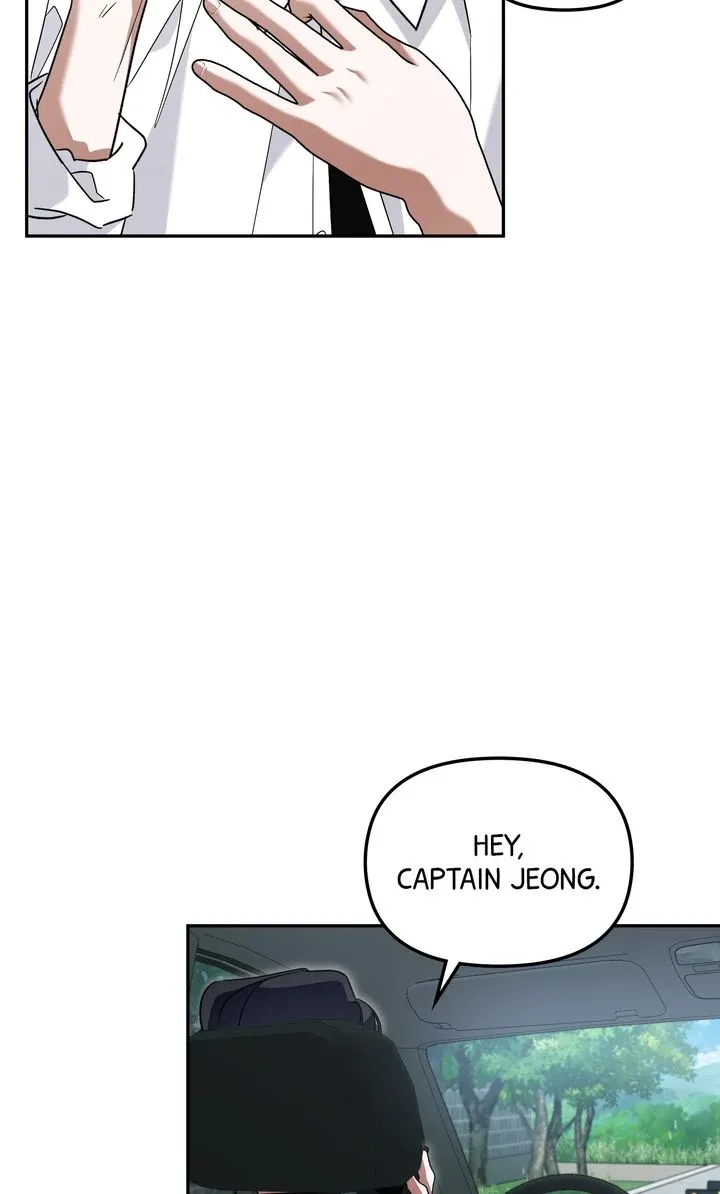 Team Zero Chapter 37 page 60 - 