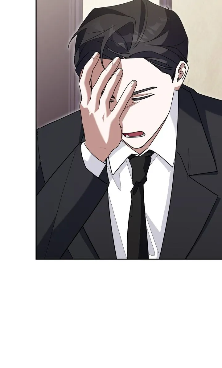 Team Zero Chapter 37 page 7 - 